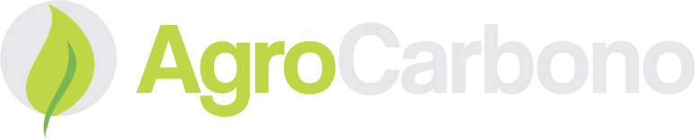 www.agrocarbono.com.ar