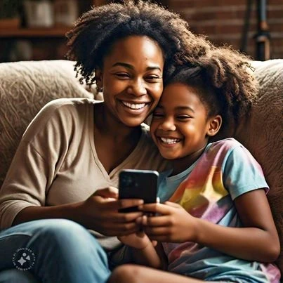 https://ss-cnt-001c.esmsv.com/r/content/host1/be32fafad1a5660dc63c33bf1c0bc139/editor/madre%20e%20hija%20celular.webp