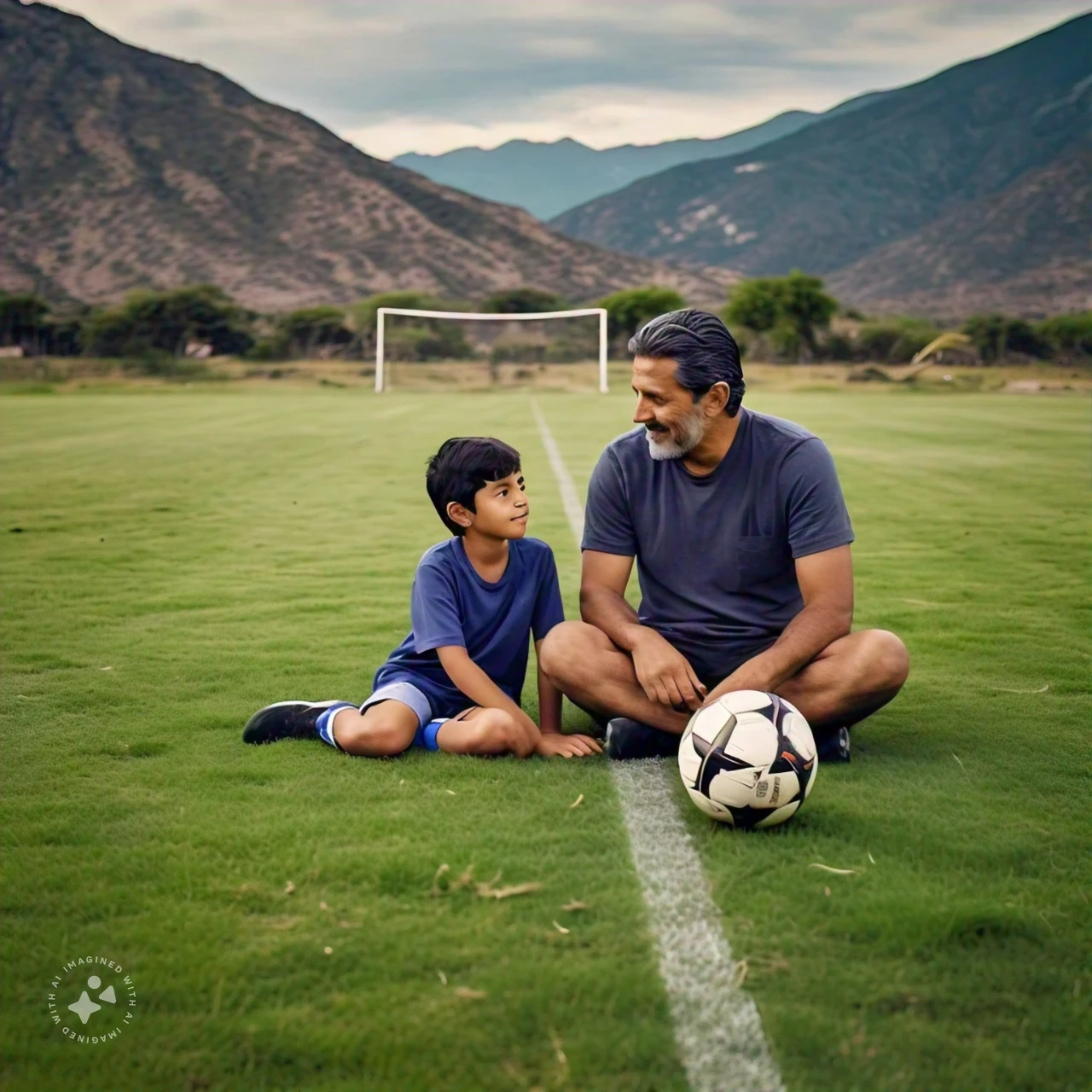 https://ss-cnt-001c.esmsv.com/r/content/host1/be32fafad1a5660dc63c33bf1c0bc139/editor/padre%20e%20hijo.webp