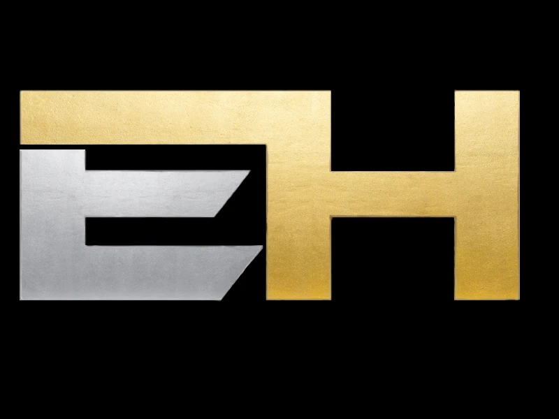 EliteHard