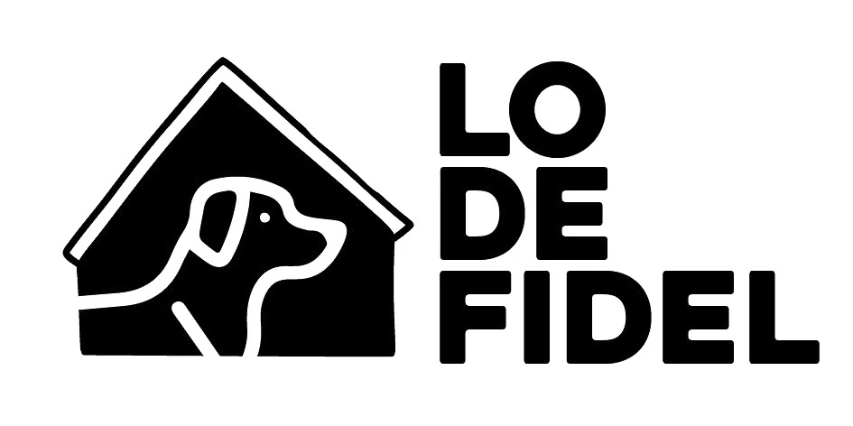 LO DE FIDEL