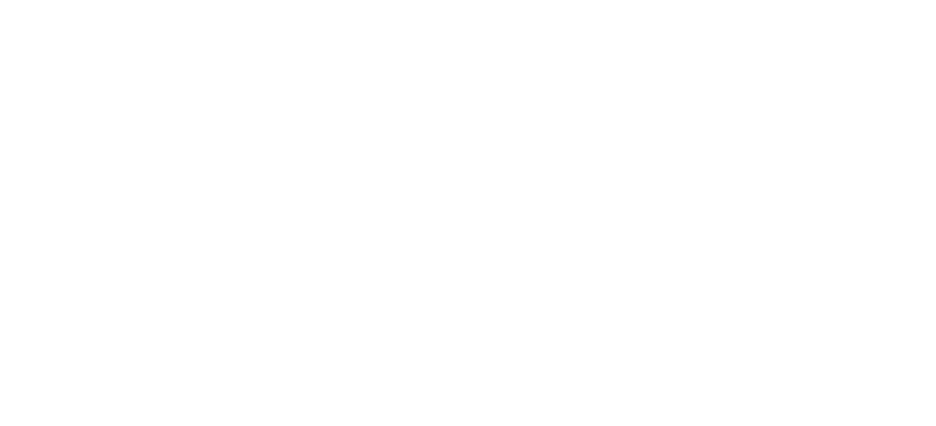 Climarq