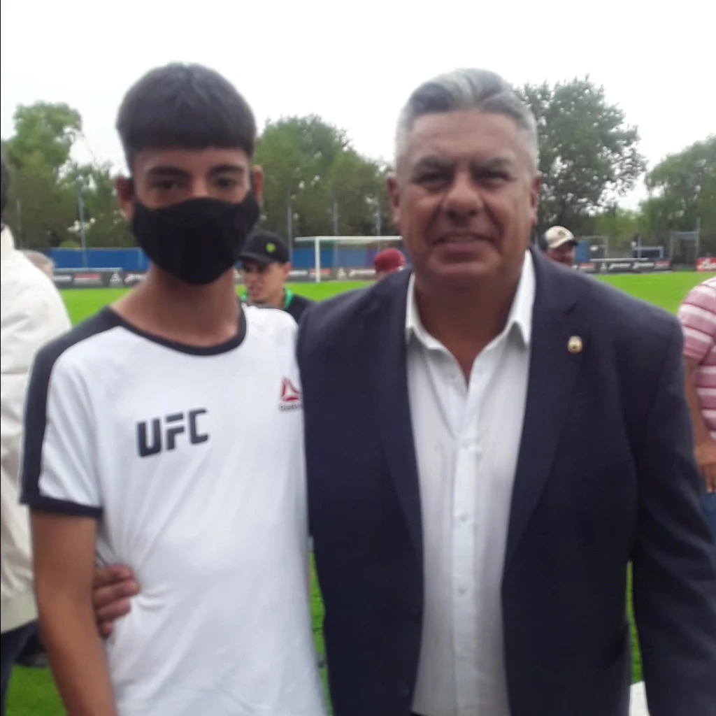 PresidentedefutbolArgentino.webp