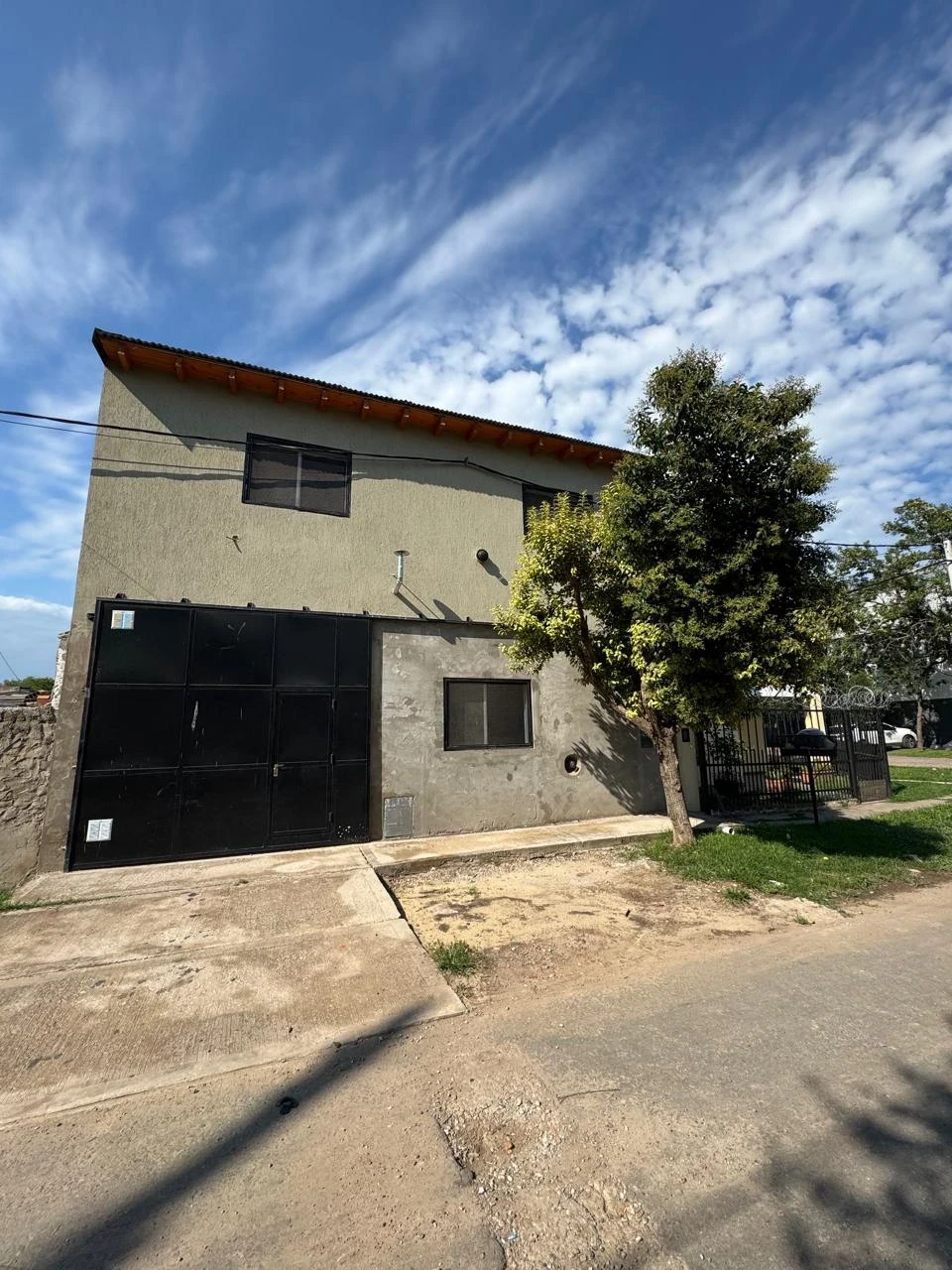 7e322918-ead5-4faa-856d-542d596b8576-(3664).webp
