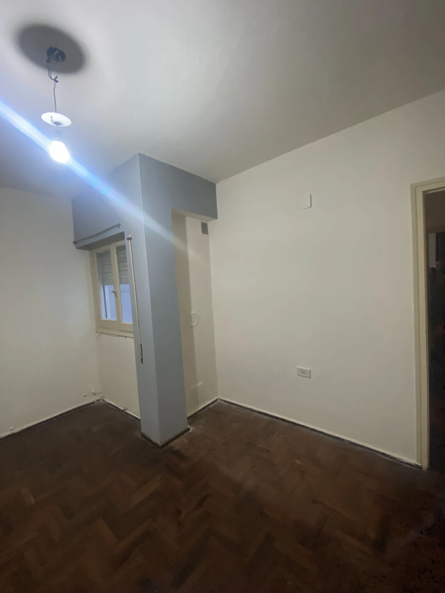 DANTO-117.webp
