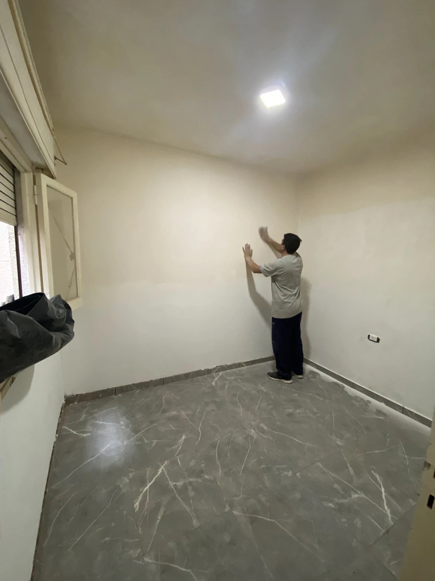DANTO-15.webp