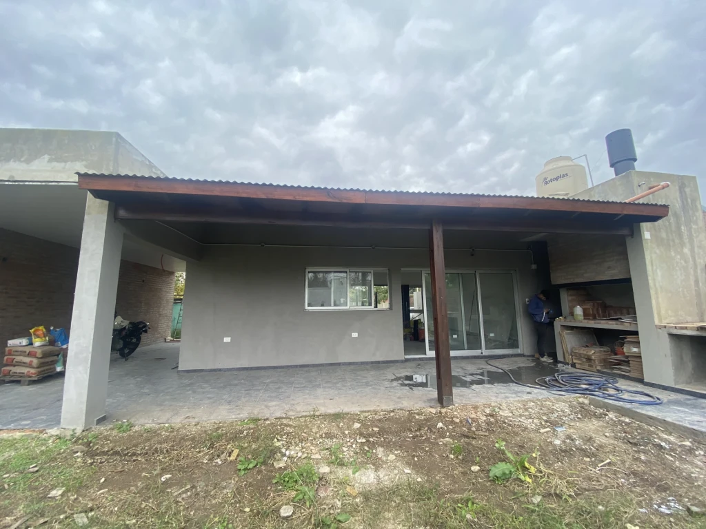 FC-2-(3207).webp