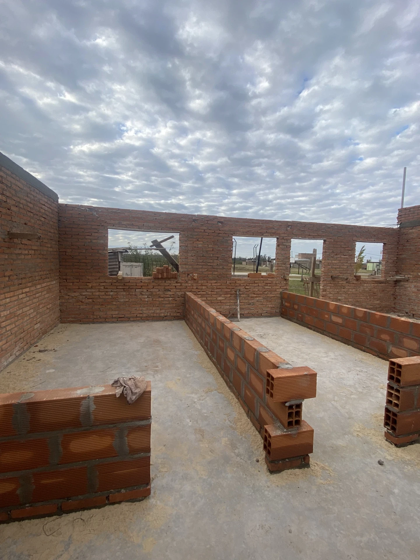 OBRA104.webp