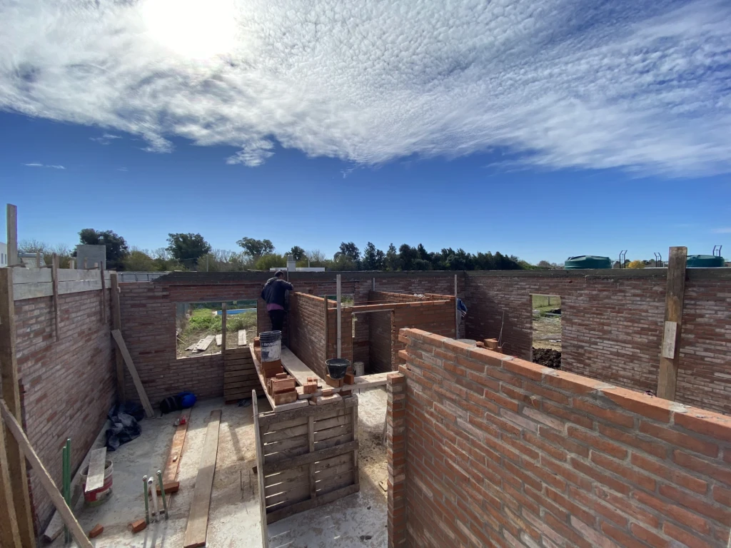 OBRA8-113.webp