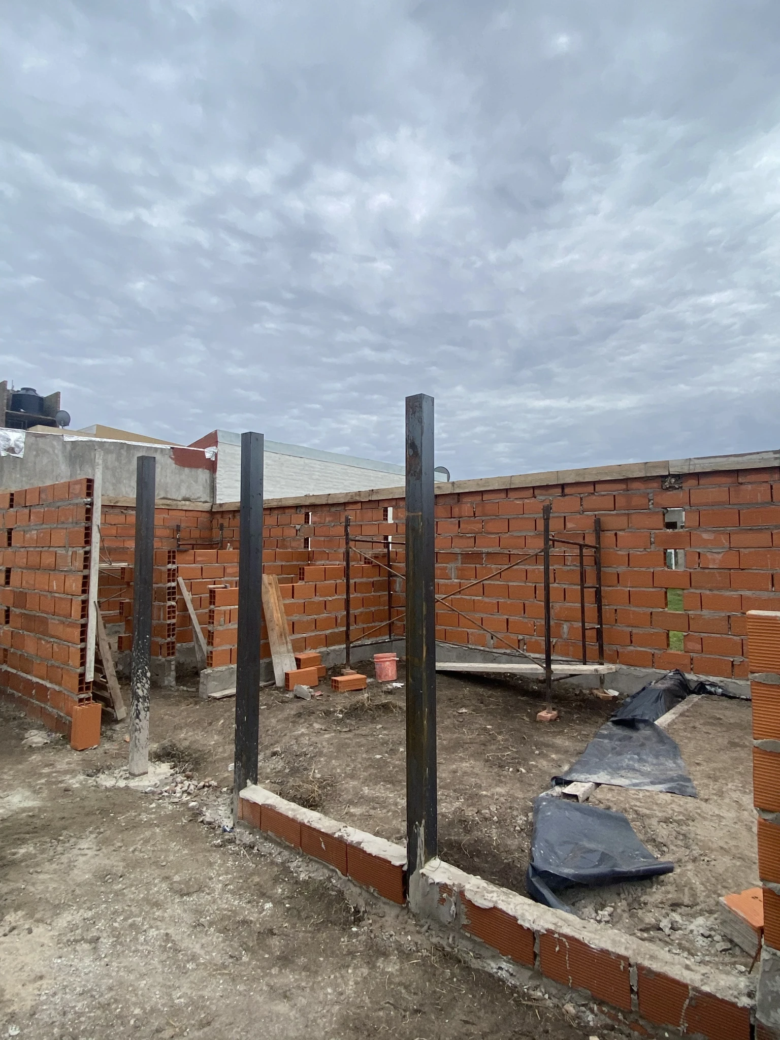 V-A5-(3908).webp