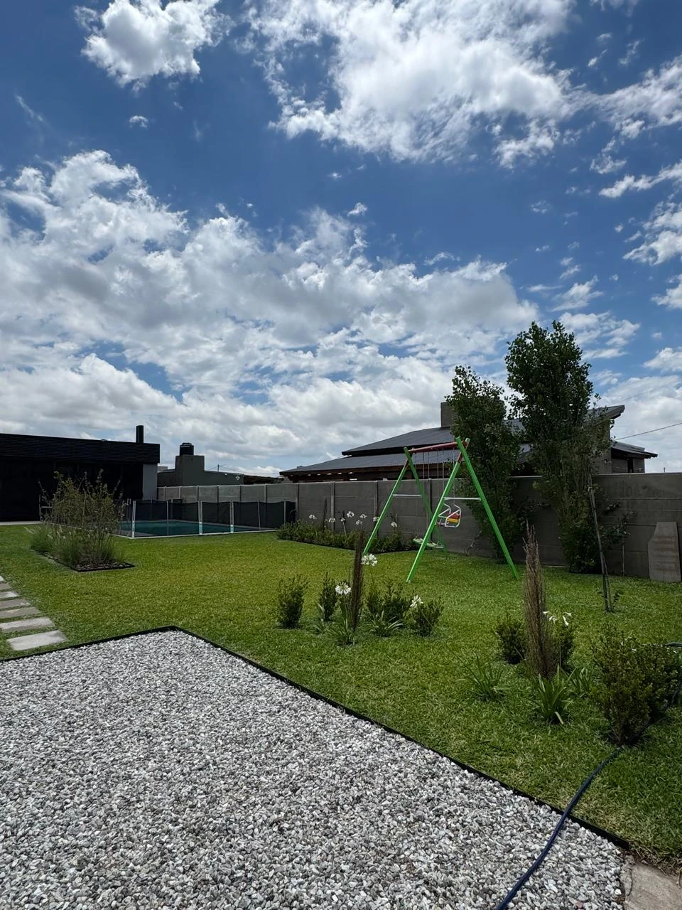 ad161360-96ba-4e88-b206-a68d353d0e0c-(3786).webp