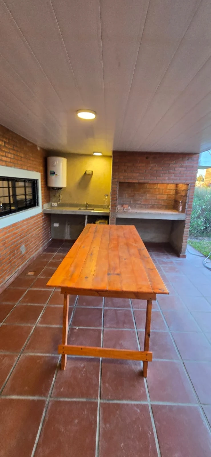 c47c1df4-8667-4193-bebc-77d2acd2d91d-(2270).webp