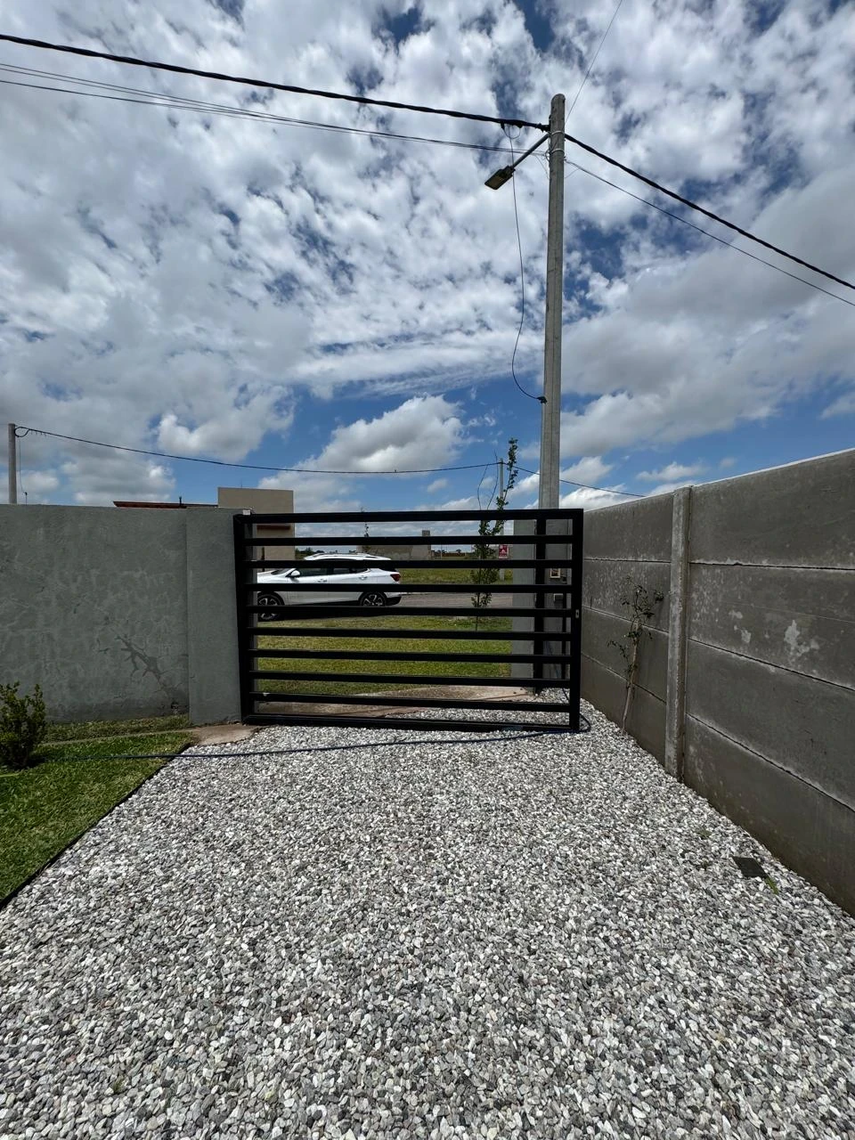 df226c16-d076-4a46-8278-5c037b17878e-(6951).webp