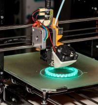 Servicio impresion 3d.webp