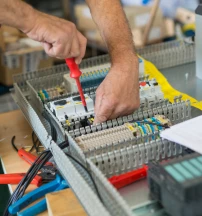 Servicio tecnico industrial.webp