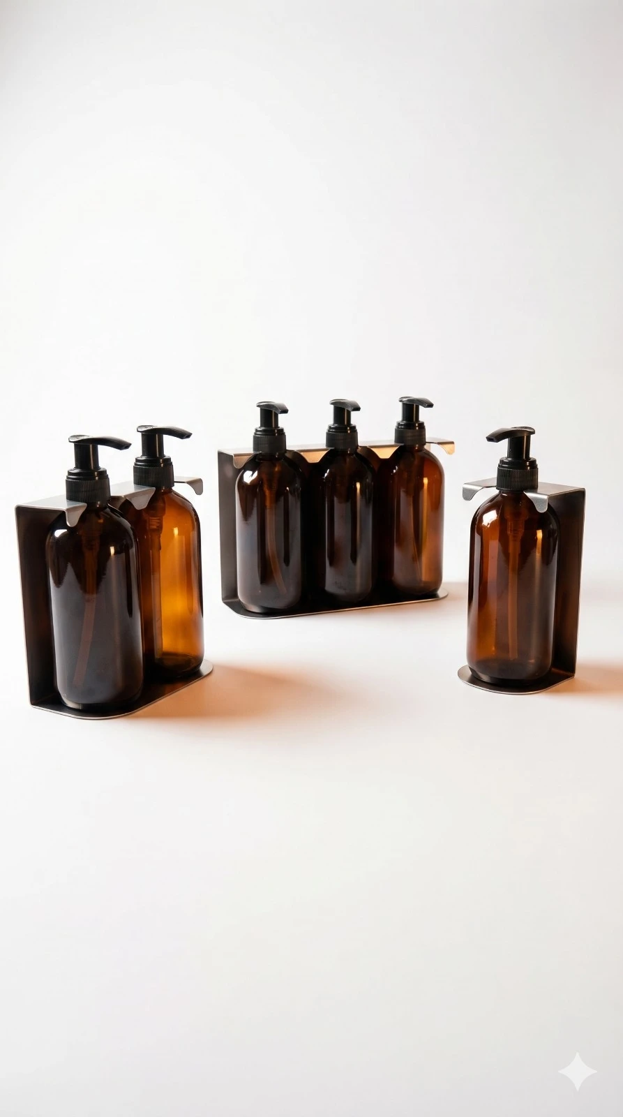 Vajilla y utensilios de cocina de cerámica