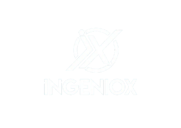 Ingeniox