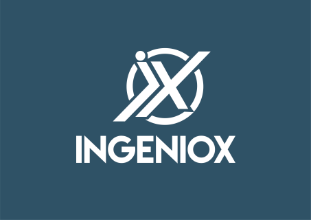 INGENIOX