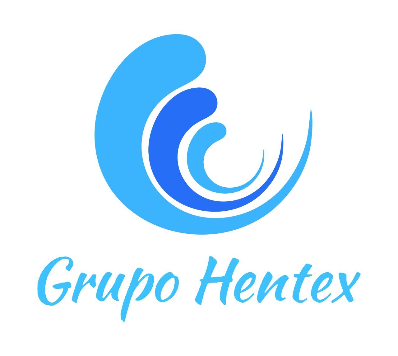 GRUPO HENTEX