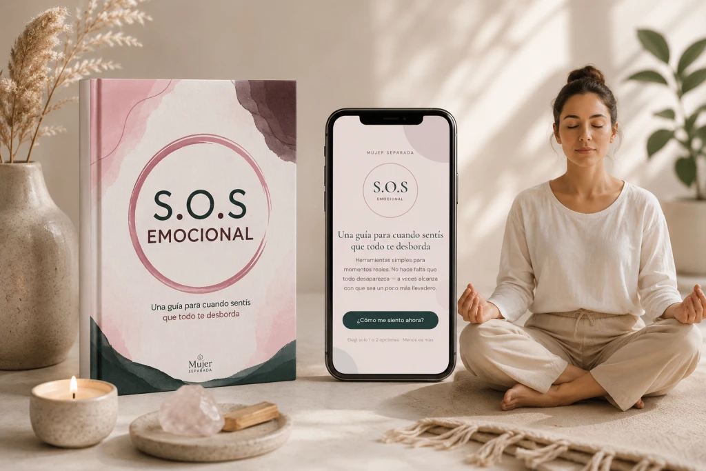 Asesorías