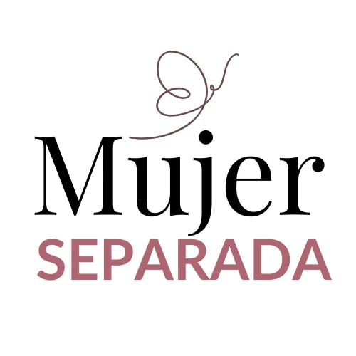 Mujer Separada