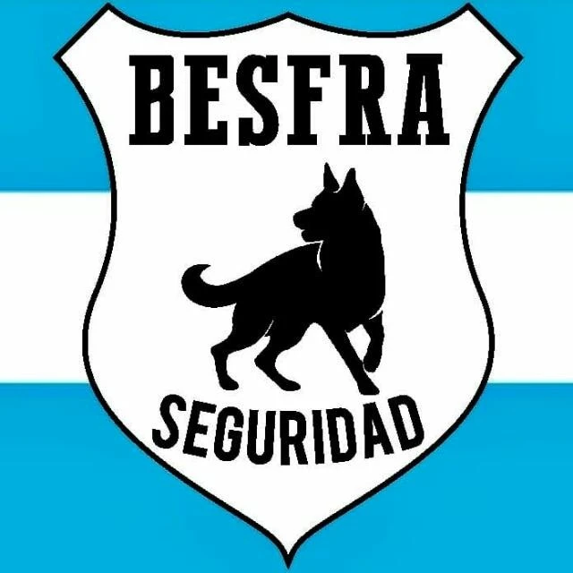 BESFRA SEGURIDAD