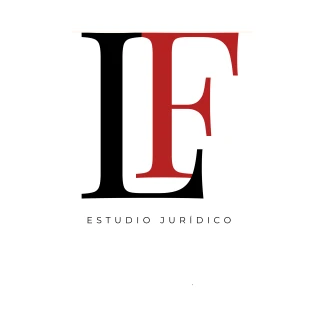 Nosotros