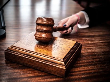 ¿ Que es la eximicíon de prision?