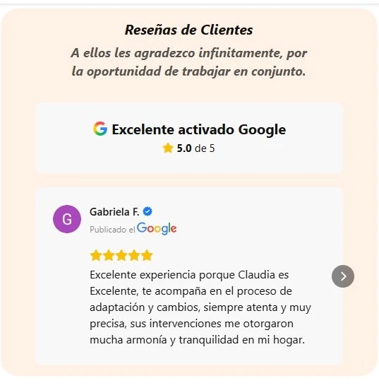 Comentario1-(1164).webp