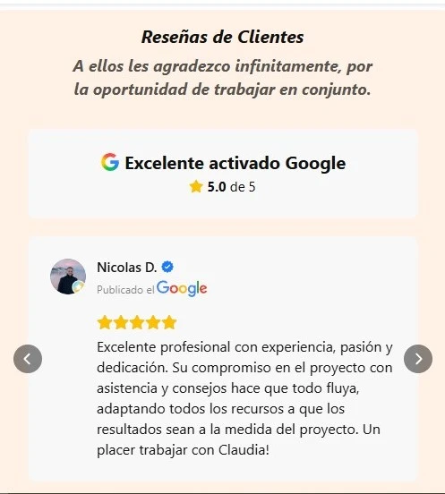Comentario2-(1180).webp