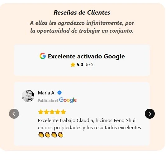Comentario3-(8111).webp