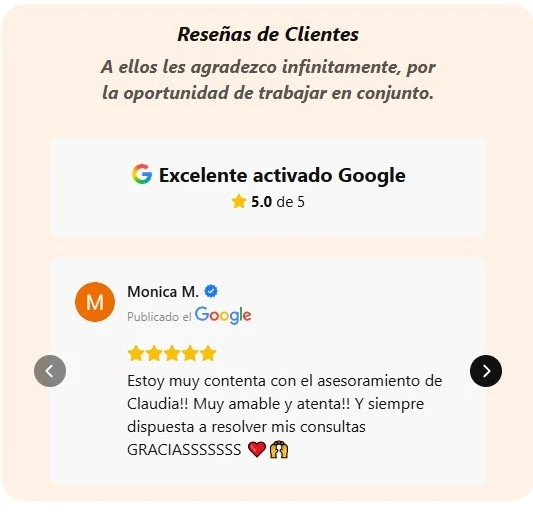 Comentario4-(1410).webp