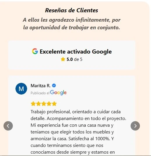 Comentario5-(2291).webp