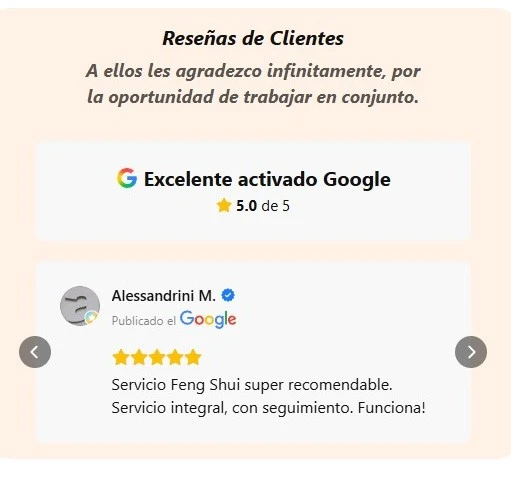 Comentario6.webp