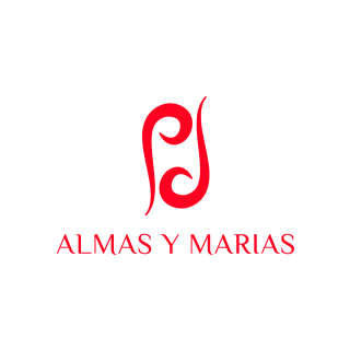 Almas y Marias