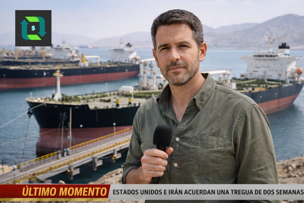 Tregua en Medio Oriente: una pausa que no resuelve el conflicto