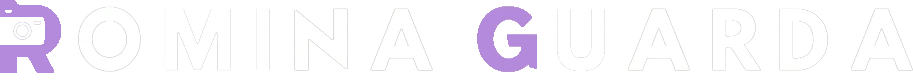 Romina Guarda