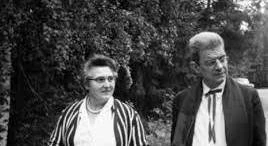 DOLTO Y LACAN. ENCUENTROS Y DIFERENCIAS
