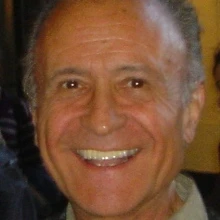 UNA DESPEDIDA… 28-04-25