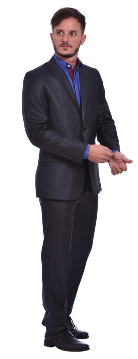 #