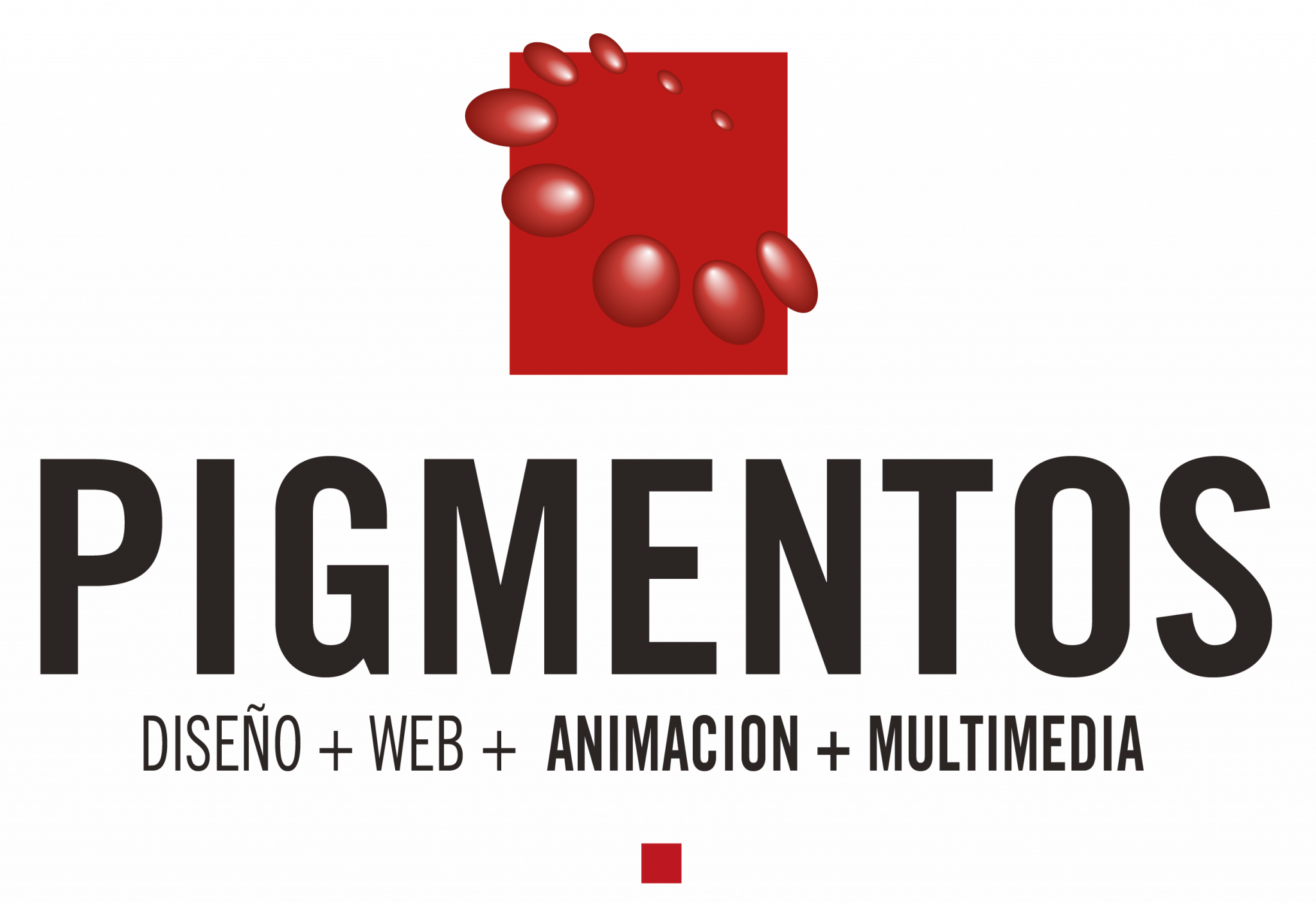Diseño + Animación + Web