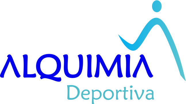 Alquimia Deportiva