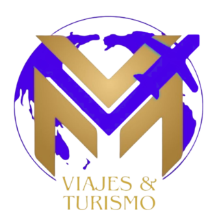 V&M viajes y turismo