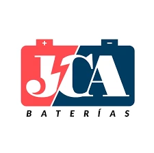 JUCAN.webp