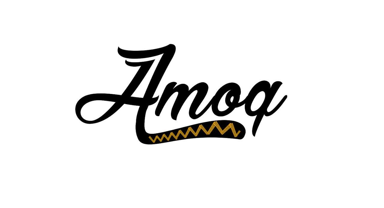Cabañas Amoq