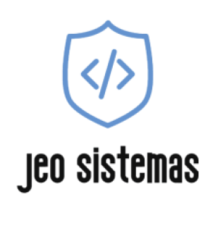 JEO Sistemas