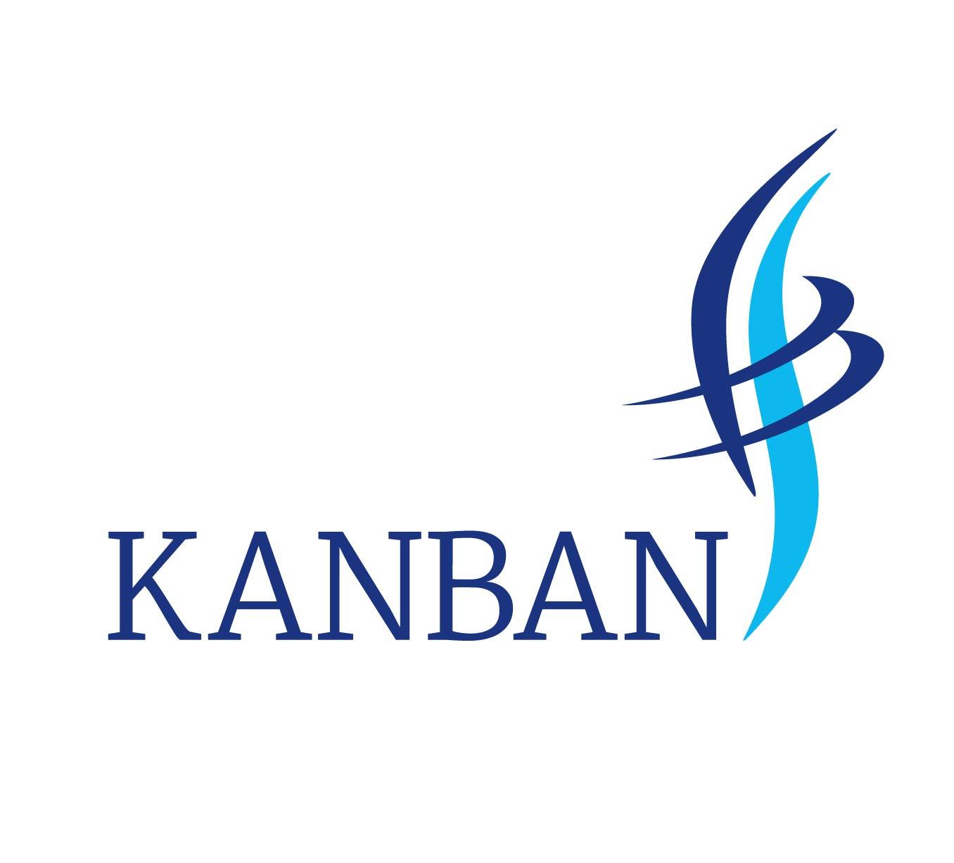 Kanban