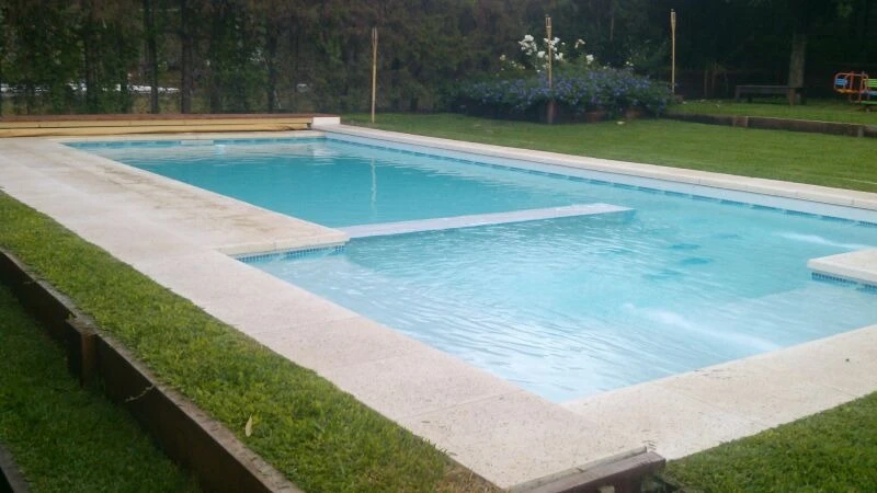 Cerámicos modernos para interiores