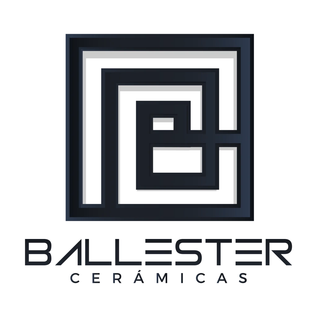 Ballester Ceramicas