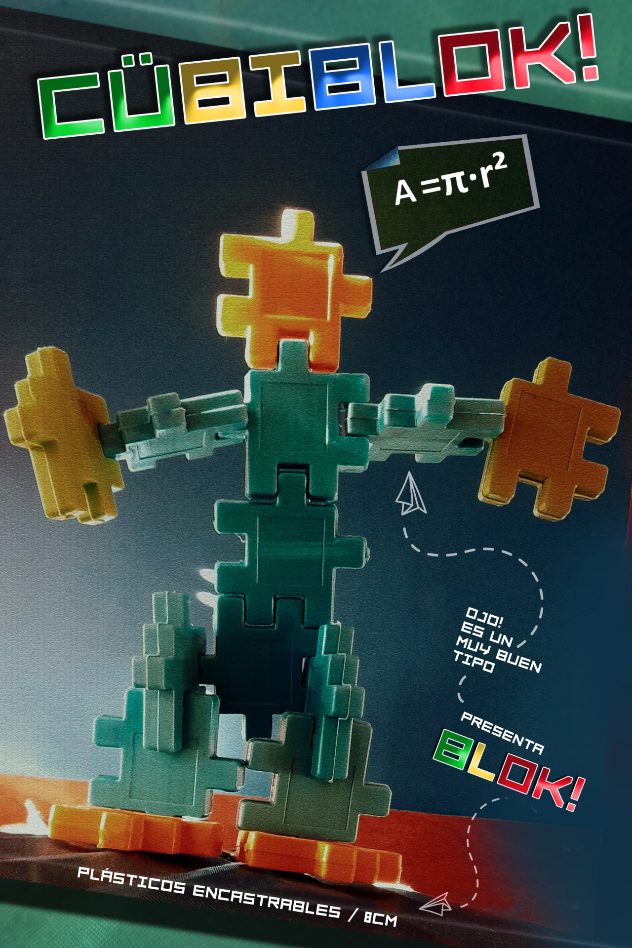CUBISFLYER-Recovered3.webp
